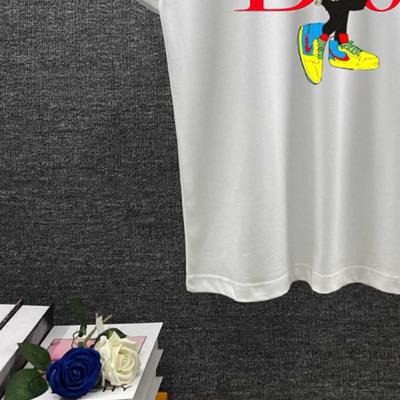 wholesale quality dior shirts model no. 169